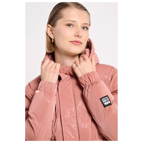 Bodytalk Γυναικείο μπουφάν